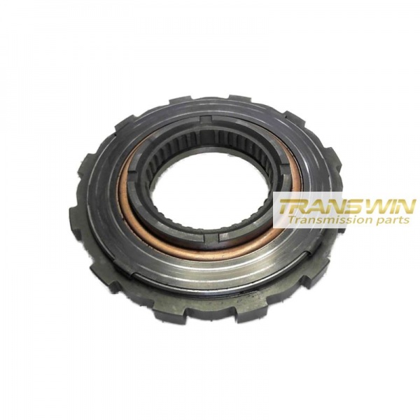 U140/ U150/ U240/ U250 Overdrive Clutch - 340652AK-UD