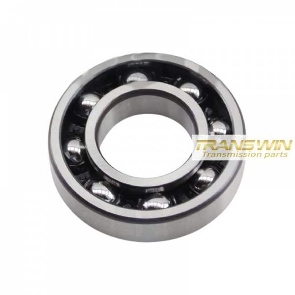 Bearing - 45829-34150