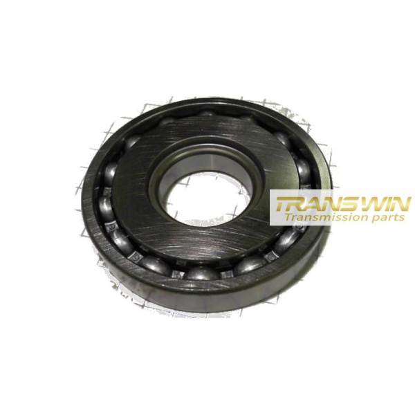 RE0F09A/JF010E Bearing/84x32x15 - 32TM12