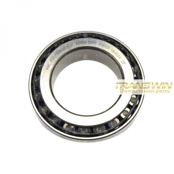 Bearing - 45737-3B600
