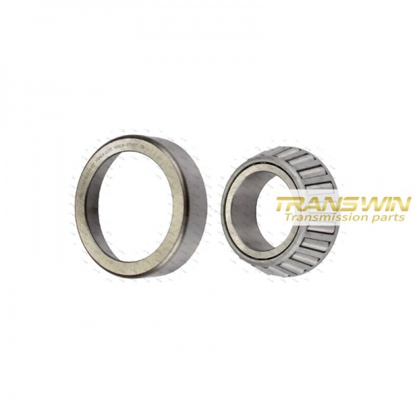 Bearing - 45738-3B700