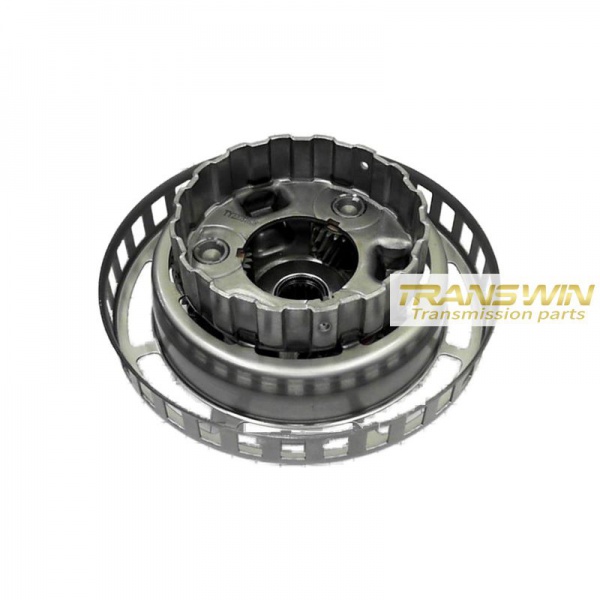 5R55N/5R55S/5R55W Planet, - 248580B-AF