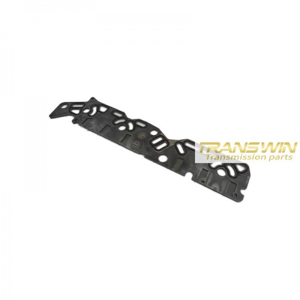 6F50N/6T70E/6L45E/6L50E/6L80E/6L90E Screen/Gasket - 215016