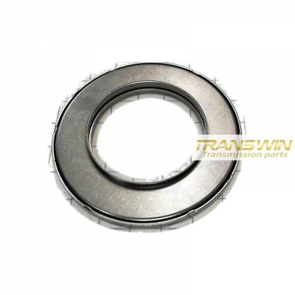 6T30/6T40/45/6F35 Bearing with inner rim - 24237523
