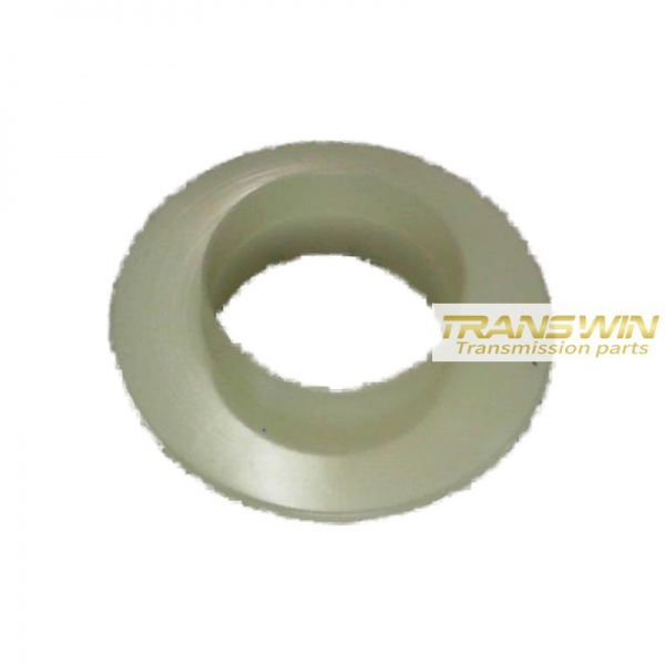 4T60E/4T65E Oil deflector (Planetary bushing - plastic) - 206698A