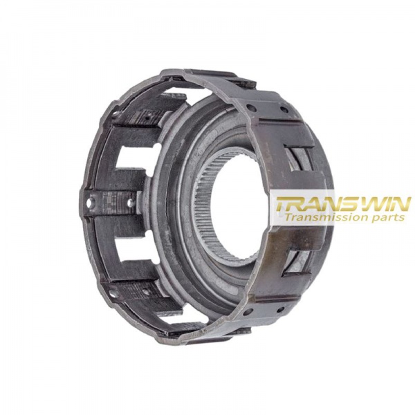 AL4 DRUM 3-4/E - 144554A-UD