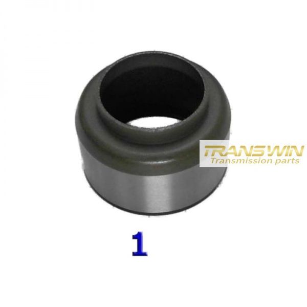 4T40E/45E Seal Axle Inner Sleeve Right/Left - 201077