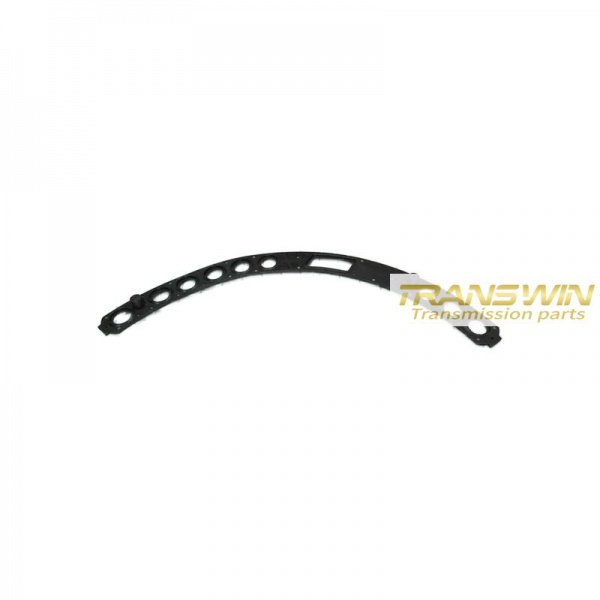 5L40E Gasket/Aluminum - 209310-C