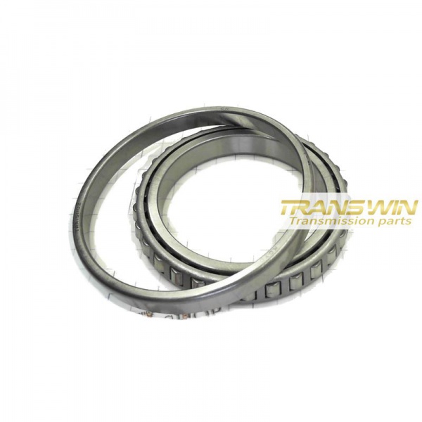 09G/09K/09M Bearing - HCSTA5181LFT