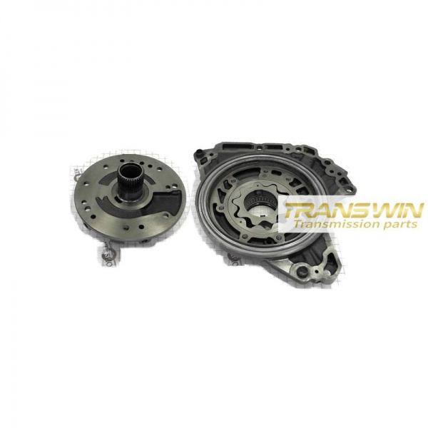 09G/09K/09M Oil Pump with bearing - 134500-UD