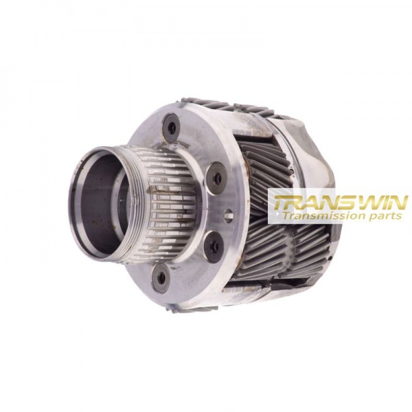 u660 planet carrier - U660-XXJ-USED