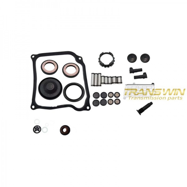 0BH/0DE OVERHAUL KIT - T304600C
