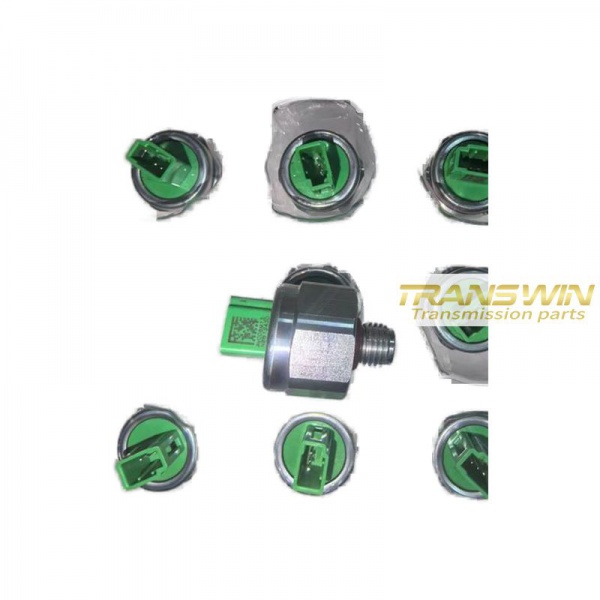 VT2/JAC Sensor/Green - GYQ-VT2-YC