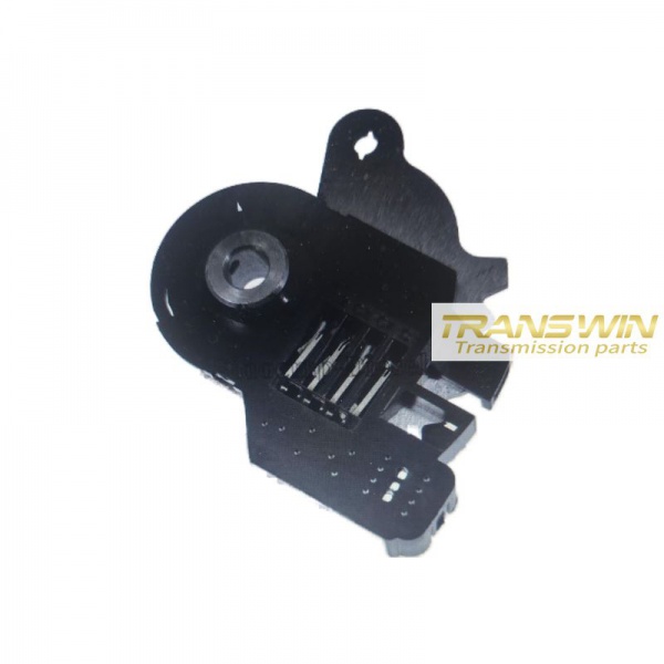 62TE Neutral switch - 62TE-KDKG-Used