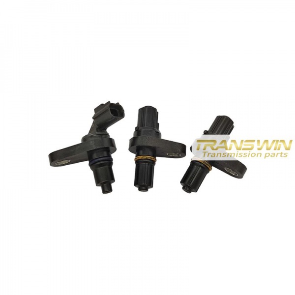62TE sensor - TW0717AA