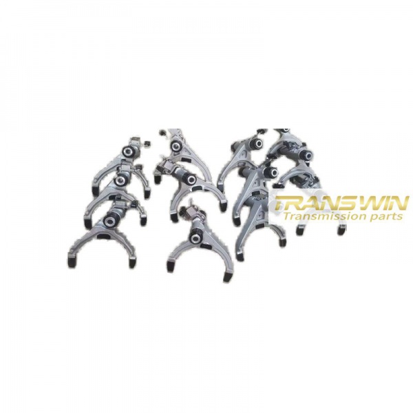 7DCT450/CDB141 Fork set - BC-7DCT450-CC