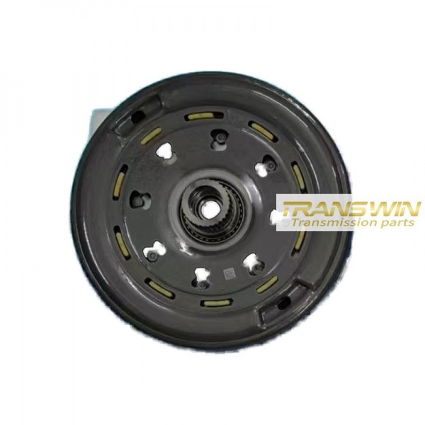 MG-GS/DCT360 clutch - MG-GS-LHQ-OEM