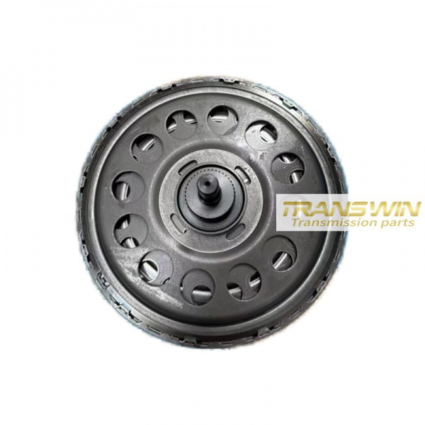 7DCT300S GEN2 Clutch - 3047505600-B