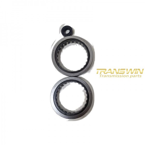Bearing - K11-ZC-NEW