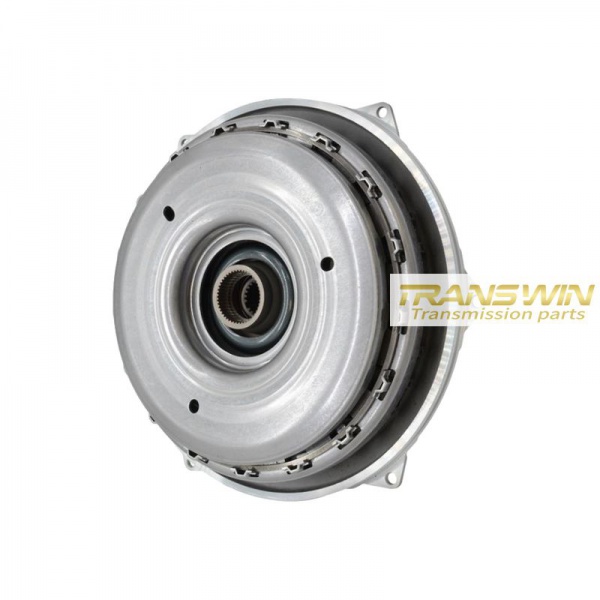 7DCT330 GEN1 Clutch/With snap ring - 3047505600-A