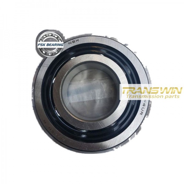 K310/K311/K312/K313 Bearing - B43-4UR