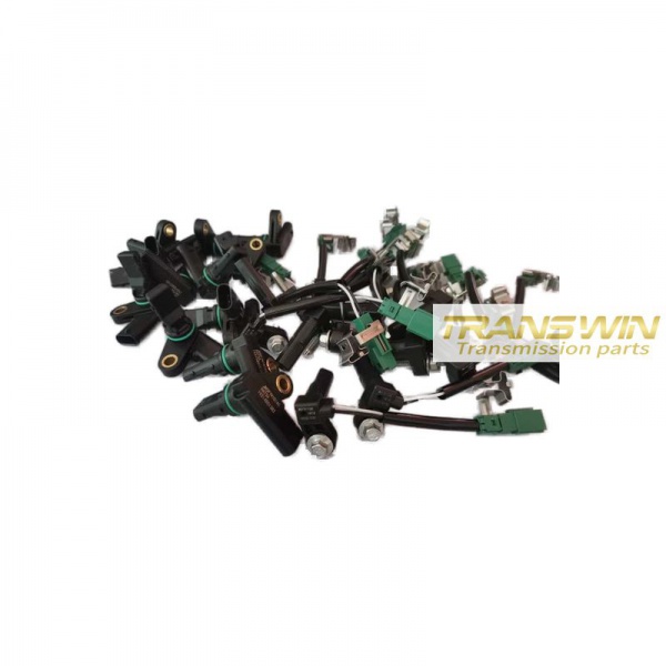 8F35 Sensor - GYQ-8F35-XC