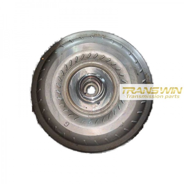 8F35 Torque Converter - DLG-8F35-XC