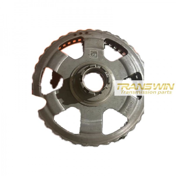 8F35 Connecting drums - LJG-8F35-XC