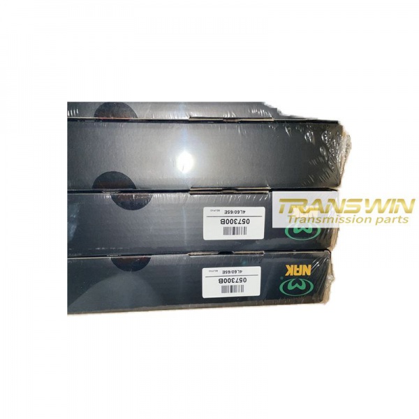4L60E PISTON KIT 3PCS - 057300B