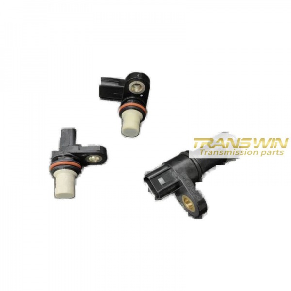 5T0 Sensor set - T1902300A