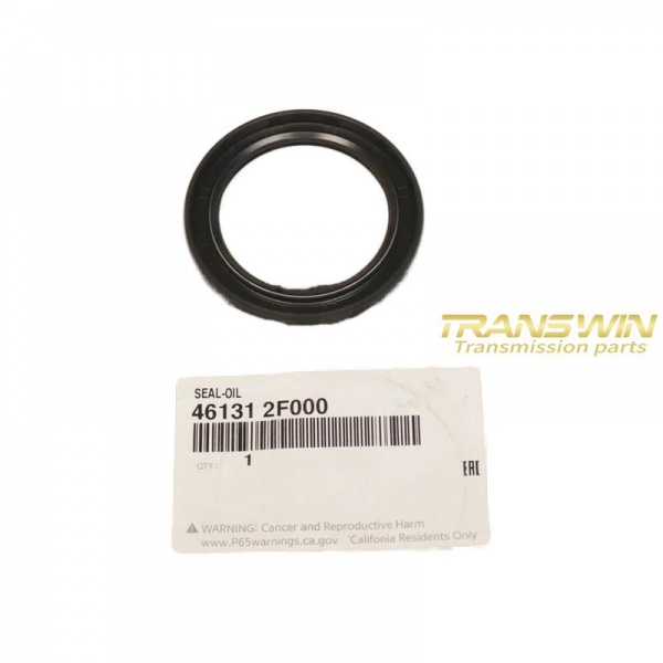 A6GF2/A6MF2 Oil seal - 46131-2F000
