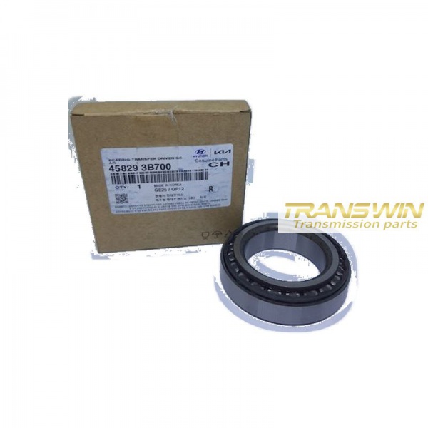Bearing - 45829-3B700