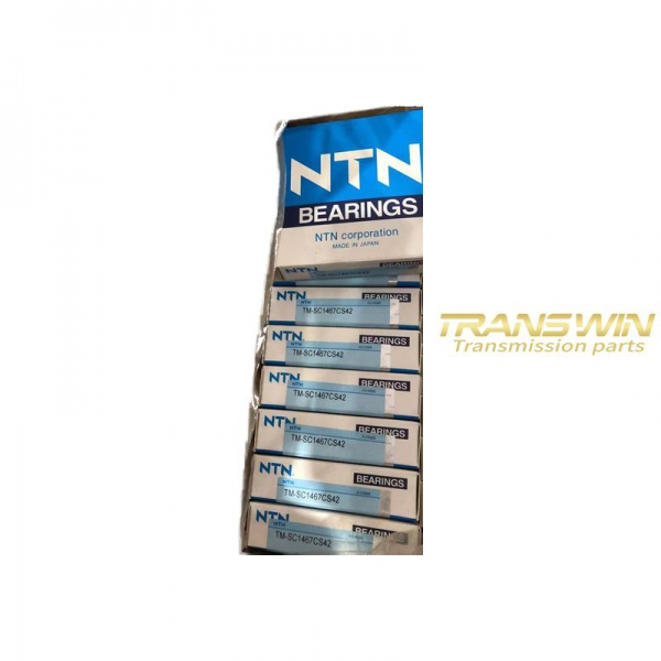 Bearing - TM-SC1467CS42