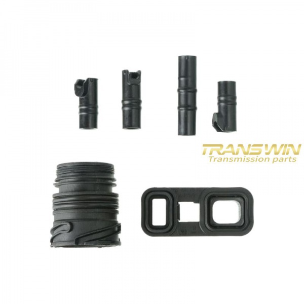 6HP-26 Vavle body repair kit - FTXB-6HP-26-QX