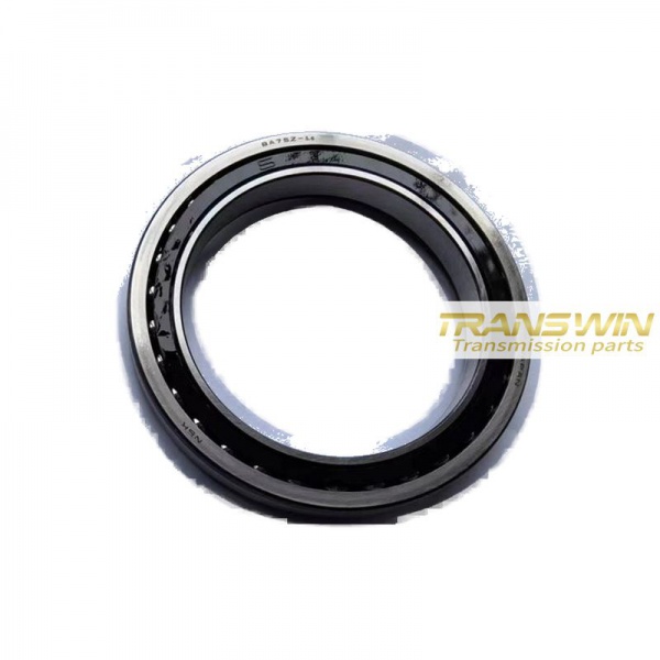 UB80 Bearing - BA75Z-1A