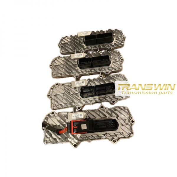 7DCT300/Chinese car TCU - DN-7DCT300-YC