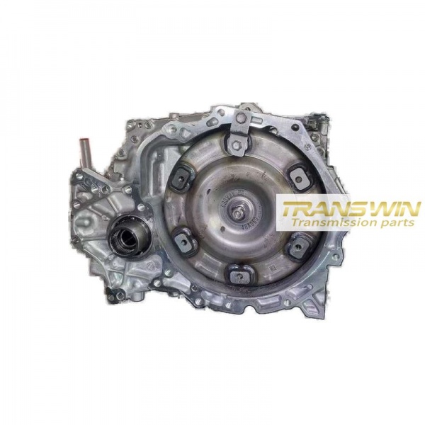 8G45/CHANGAN Transmission Assembly - ZC-8G45-CHANGAN