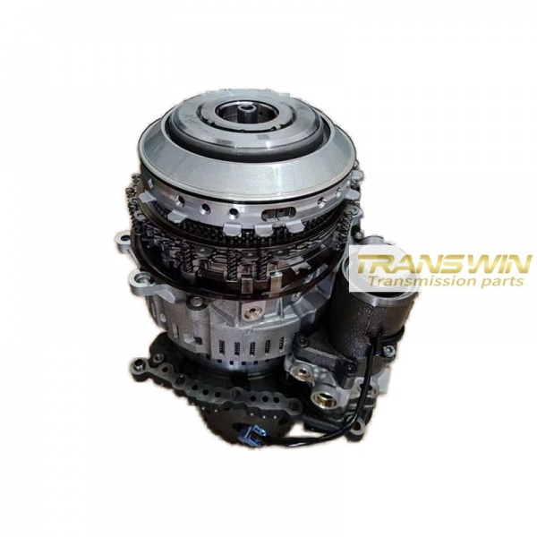 8G45/Chang'An Inner parts - NJ-8G45-XC-Changan