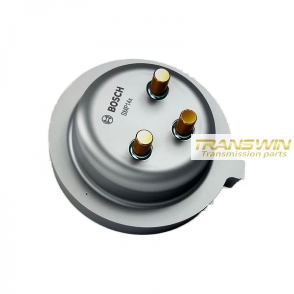 SMP142 Sensor - 0DE-GXQ-QX