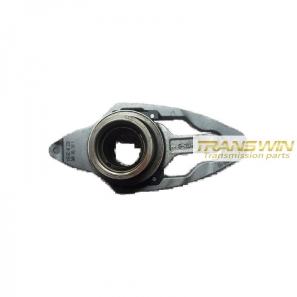 0AM/ New type Fork /Clutch - T303150C
