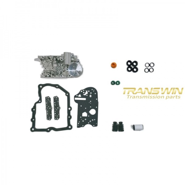 0AM DQ200 Valve body Repair Kit - T21703A