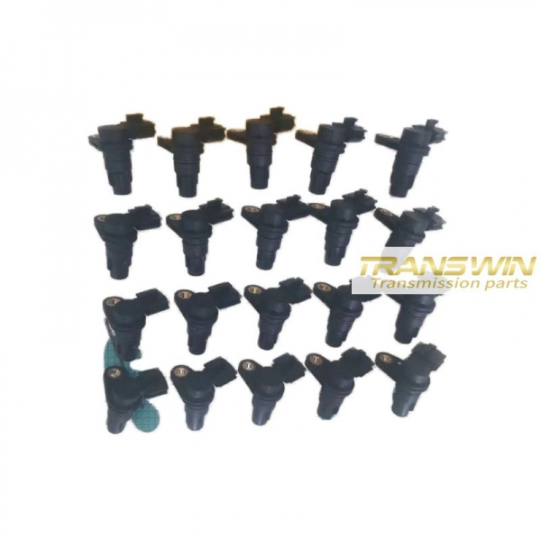RDC15 Speed ​​sensor - CGQ-RDC15-YC