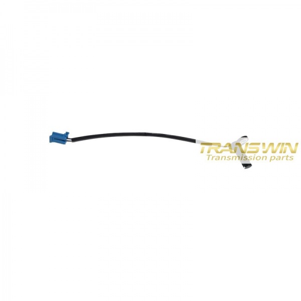 6T45 Sensor /Output - T422121A
