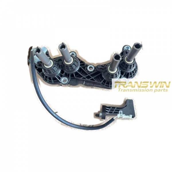 0CK Sensor/wired - VW0CK325110Q