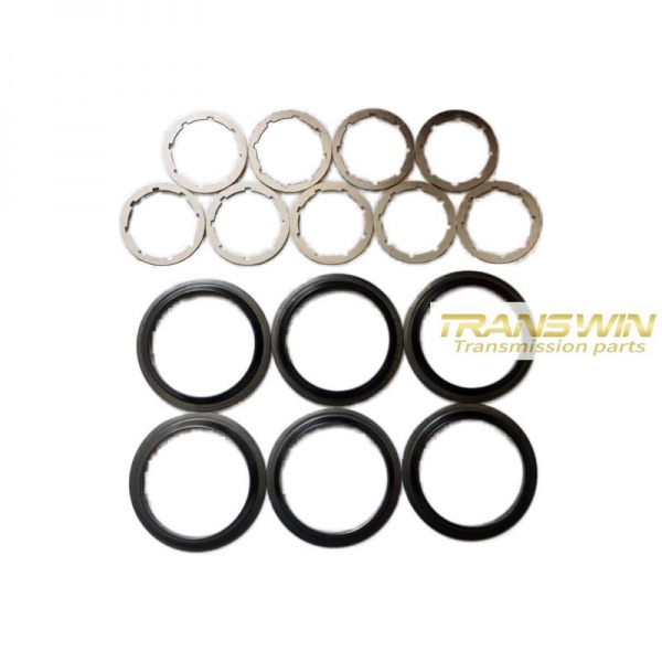0AM Gen2 Gasket Pack/15pcs - GJ303670A