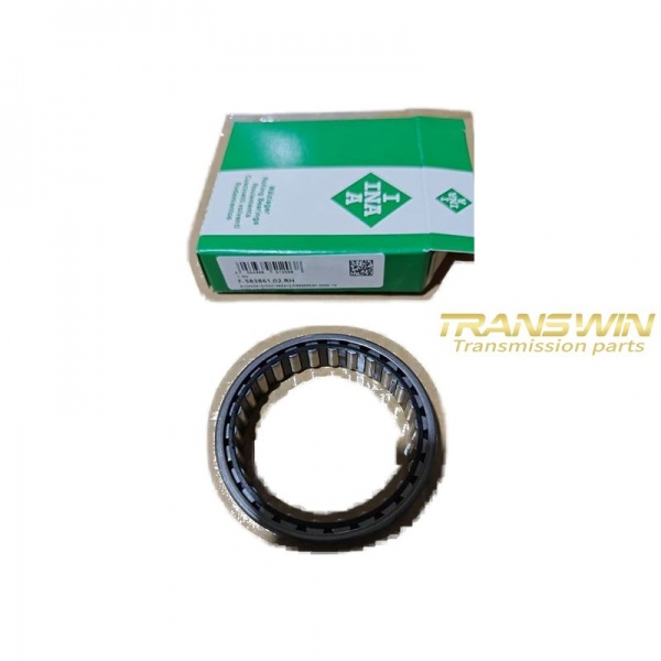 0CK Bearing - F-58386102
