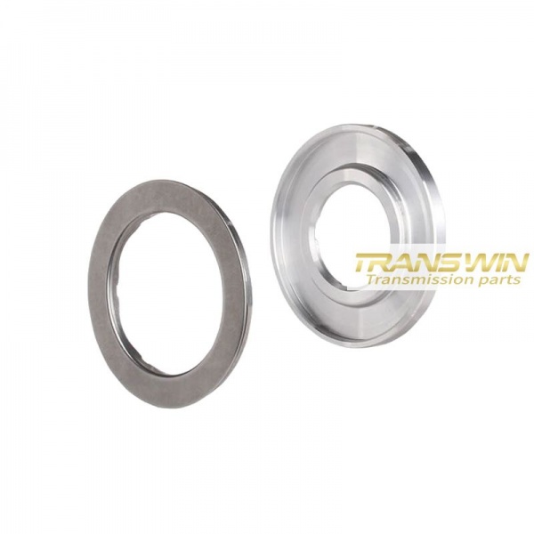 JF015E Bearing Adapter Kit - JA-WA-18K
