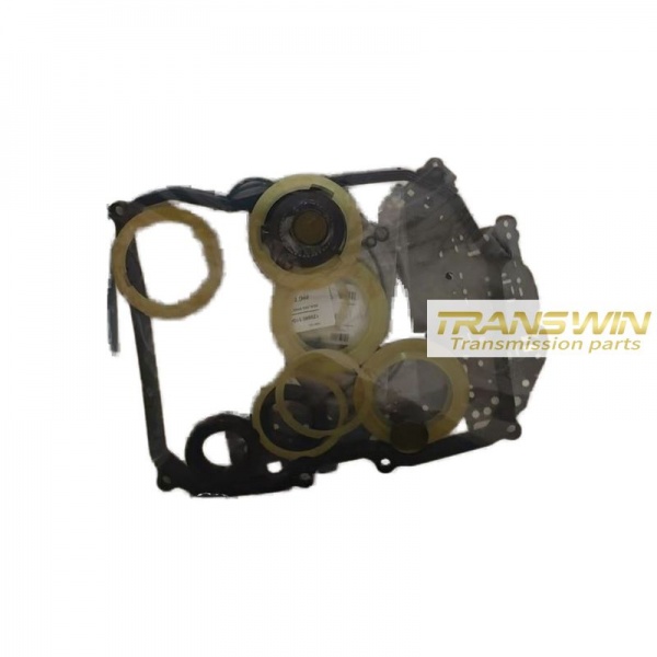 09G (TF60-SN) Gen3 OVERHAUL KIT - TS12901E