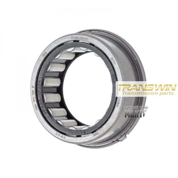 0BH Bearing - 0BH311139B