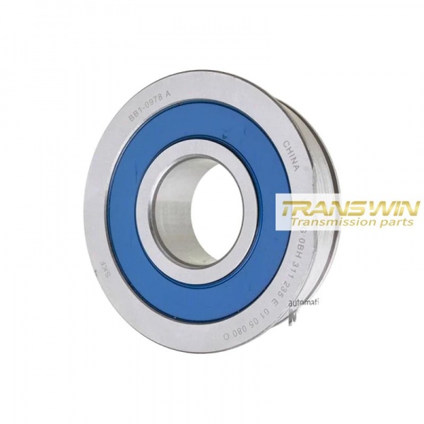 0BH Bearing - BB1-0978A